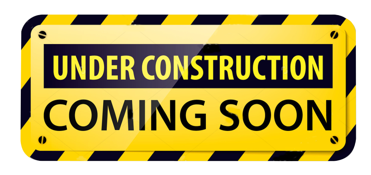 Under Construction Image